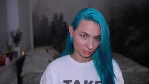 I will be glad to see you  30 N  1800  - 2300 gmt3  online show from September 19, 5:34 pm