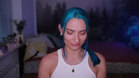 I will be glad to see you  30 N  1800  - 2300 gmt3  online show from September 9, 4:29 pm