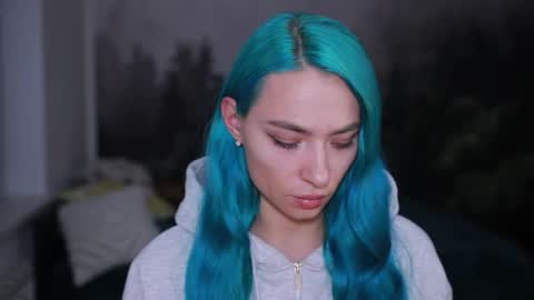 I will be glad to see you  30 N  1800  - 2300 gmt3  online show from September 28, 8:03 pm