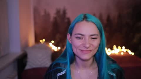 I will be glad to see you  30 N  1800  - 2300 gmt3  online show from October 6, 6:56 pm