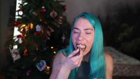 I will be glad to see you  30 N  1800  - 2300 gmt3  online show from December 17, 8:23 am