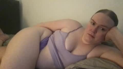 Grace Loves online show from October 7, 12:31 pm