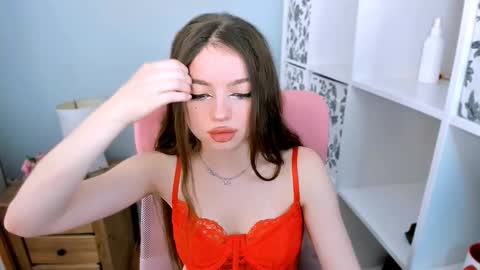 GraceTop online show from March 13, 6:20 pm