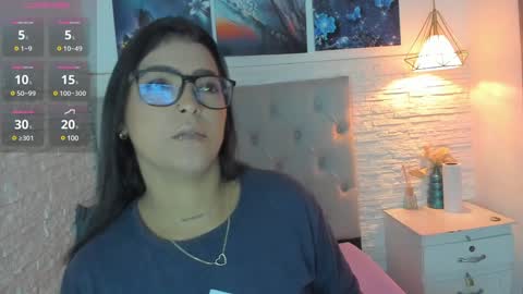 Snapshot of graceymilf999 chatting on January 30, 11:22 am Gracey Milf online show from January 30, 11:22 am