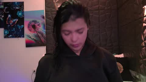 Gracey Milf online show from October 24, 11:28 am