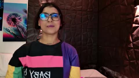 Gracey Milf online show from November 20, 11:44 am