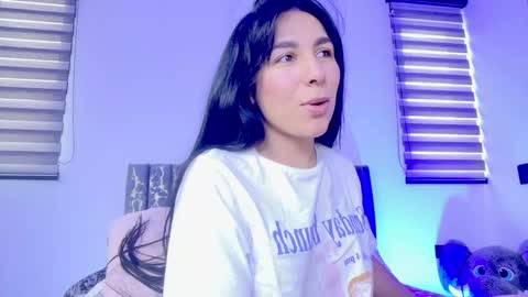 GRECIADOMM555 online show from September 18, 6:28 pm