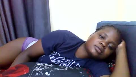 grannylover_ online show from December 15, 4:50 am