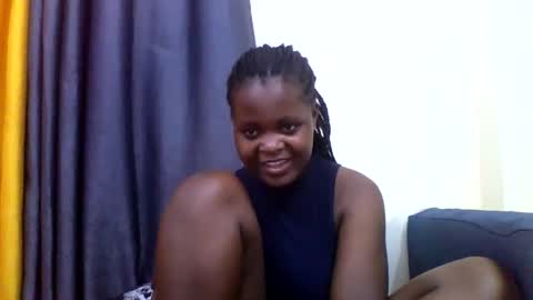 grannylover_ online show from December 19, 5:21 am