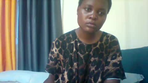 Snapshot of grannylover_ chatting on January 25, 4:02 am grannylover_ online show from January 25, 4:02 am