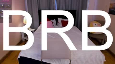 Grase online show from July 3, 3:23 am