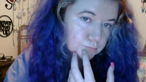 grateful42day online show from July 11, 4:23 am