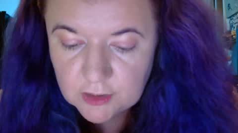 grateful42day online show from July 14, 2:05 am