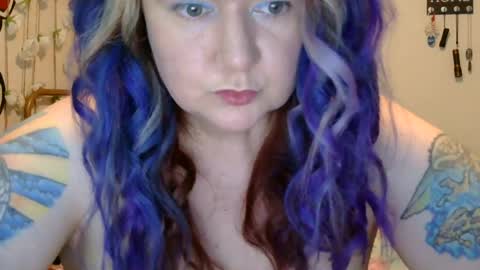 grateful42day online show from July 28, 9:14 pm