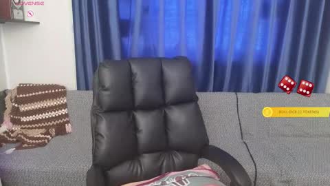 Ray online show from March 11, 9:57 am