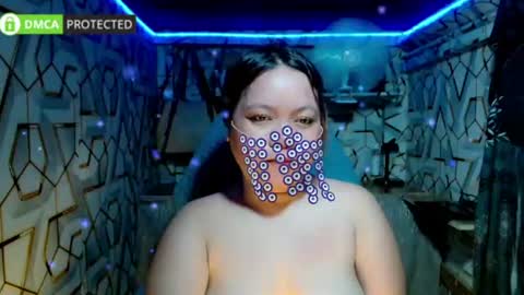 graziella_miamor online show from June 15, 7:41 am