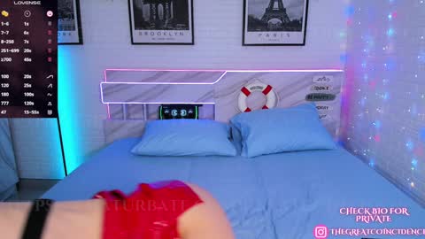 Jasmine Jas Next Stream is Today  on 011224  At 8PM PDT online show from January 3, 3:05 am