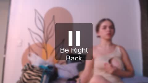 Snapshot of grecia_rouse chatting on December 25, 11:53 pm  GRECIA  online show from December 25, 11:53 pm