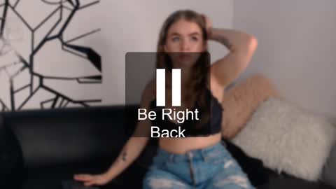 Snapshot of grecia_rouse chatting on February 27, 2:42 am  GRECIA  online show from February 27, 2:42 am