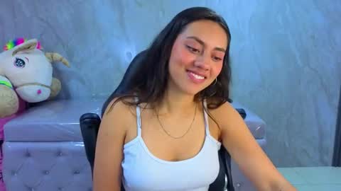 Grecia online show from June 9, 12:59 pm