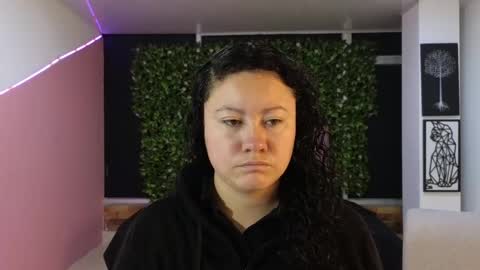 Vanessa online show from February 27, 10:15 am