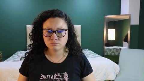 Vanessa online show from January 16, 11:15 am