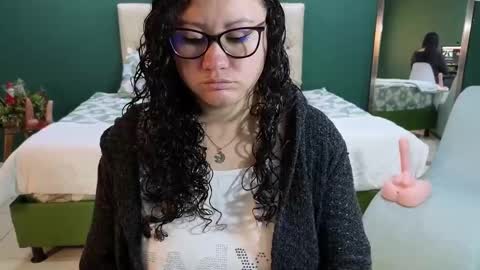 Vanessa online show from December 27, 11:28 am