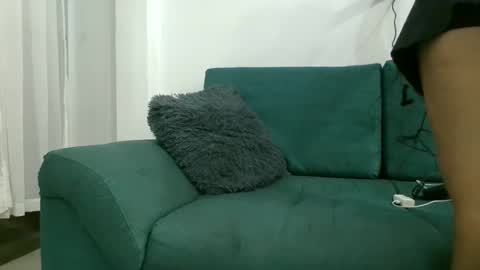 grei online show from October 1, 2:05 am