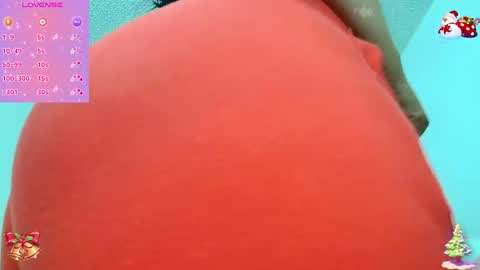 greicy_rouse online show from November 10, 2:45 pm