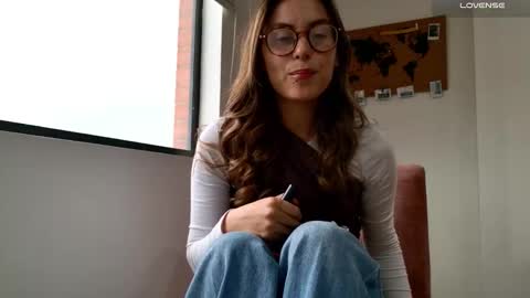  Emmy  online show from December 22, 8:34 pm