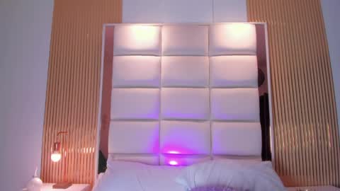 GRETA online show from April 1, 1:41 pm