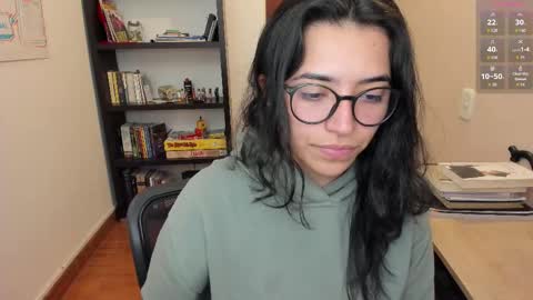 Greta online show from January 12, 3:01 am