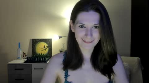 Greta online show from October 20, 6:44 pm