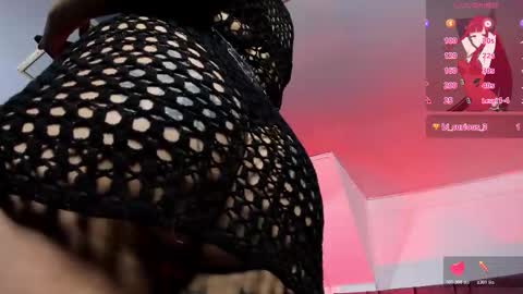 Gretel online show from January 16, 6:15 pm