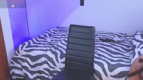 Jenny online show from February 7, 3:16 pm