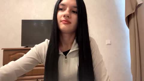 Gretta  online show from November 9, 11:39 am