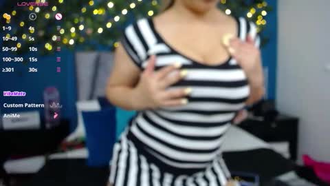 Grey Lorenz online show from October 29, 11:03 am