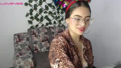 Greys  online show from December 22, 4:28 am