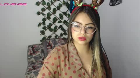 Greys  online show from December 22, 7:52 pm