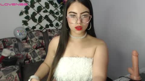 Greys  online show from December 3, 11:02 pm