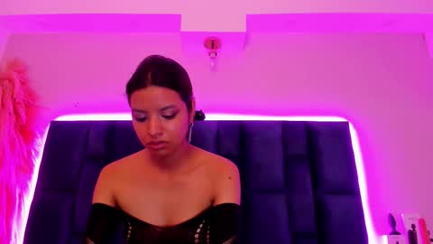 Grisha online show from February 26, 12:59 pm