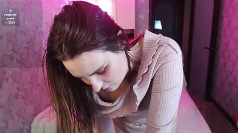 grl_from_hardfuckland online show from February 21, 1:50 am