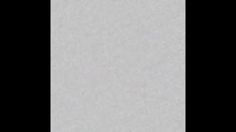 Guadalupe online show from February 27, 12:10 am