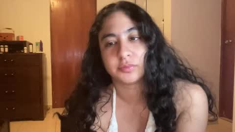 guatericankitty859 online show from November 7, 6:08 am