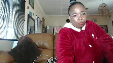 gucci-bx online show from April 23, 10:01 am