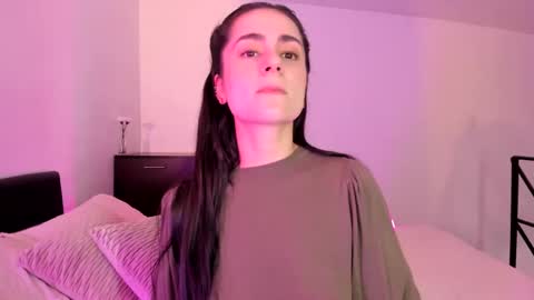 Elena online show from March 4, 5:34 pm