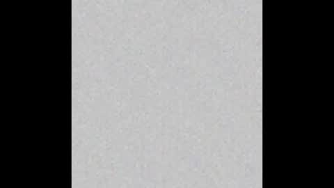 Elena online show from January 3, 4:27 pm