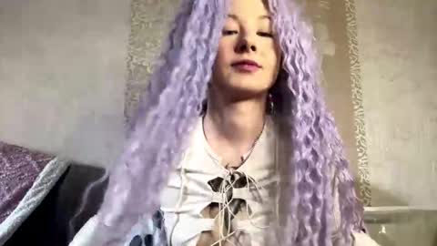 Kira online show from March 16, 8:18 am