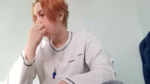 Kira online show from November 8, 11:59 am