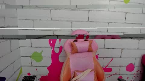 GuiaAnderson online show from December 4, 11:56 am